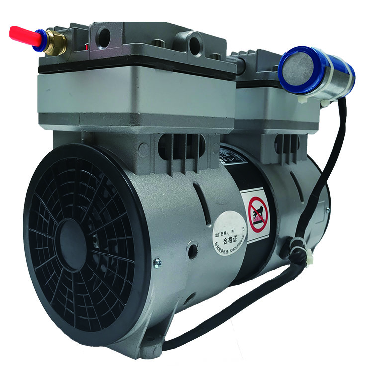 實(shí)驗(yàn)室真空泵 實(shí)驗(yàn)室真空泵